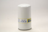 ZP541B oil filter spin-on