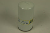 ZP541C oil filter spin-on