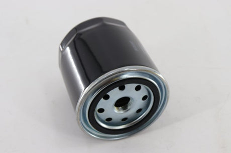 ZP542 oil filter spin-on
