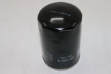 ZP549B oil filter spin-on