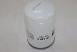 ZP549C oil filter spin-on