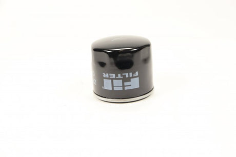 ZP553A oil filter (spin-on)