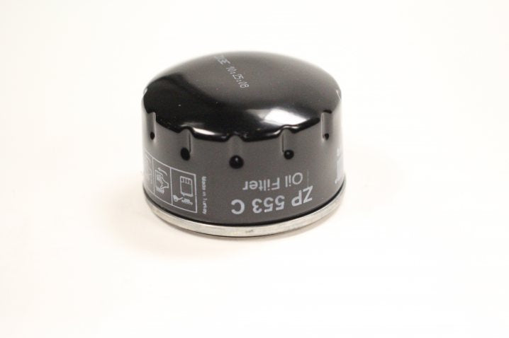 ZP553C oil filter (spin-on)