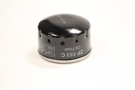 ZP553C oil filter (spin-on)