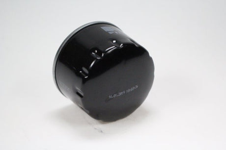 ZP553D oil filter spin-on