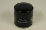 ZP557A oil filter (spin-on)