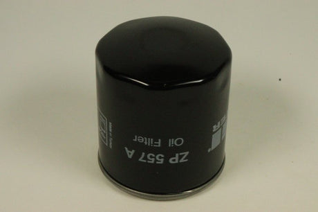ZP557A oil filter (spin-on)