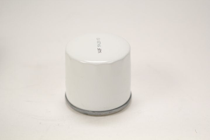 ZP55B oil filter spin-on