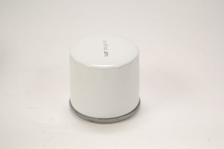 ZP55B oil filter spin-on