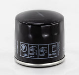 ZP55EMG oil filter spin-on