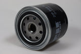 ZP566A oil filter (spin-on)