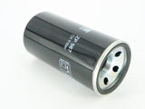 ZP567 hydraulic filter spin-on