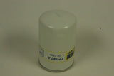 ZP567A oil filter (spin-on)