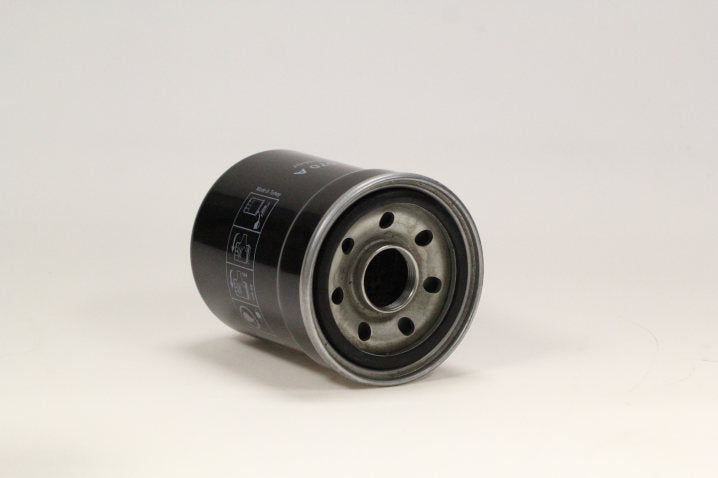 ZP570A oil filter (spin-on)