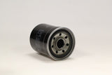 ZP570A oil filter (spin-on)
