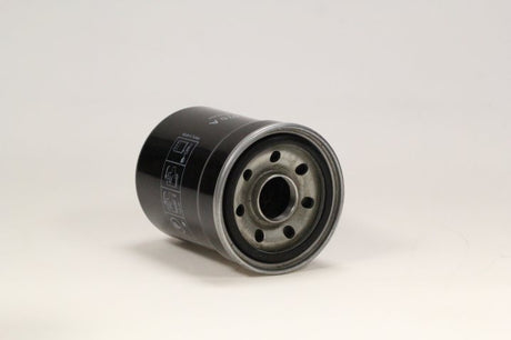 ZP570A oil filter (spin-on)