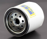 ZP579F fuel filter spin-on