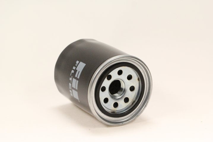ZP585 oil filter (spin-on)