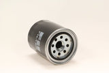 ZP585 oil filter (spin-on)