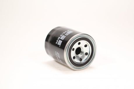 ZP58 oil filter (spin-on)