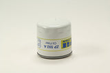 ZP592A oil filter (spin-on)