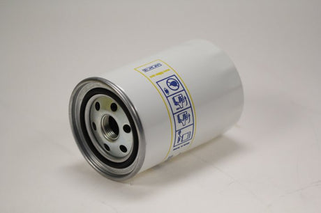 ZP598BF fuel filter spin-on