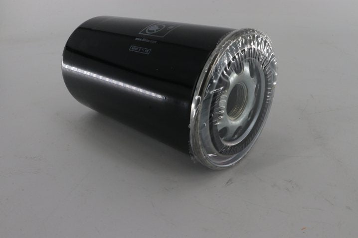 ZP599 oil filter spin-on