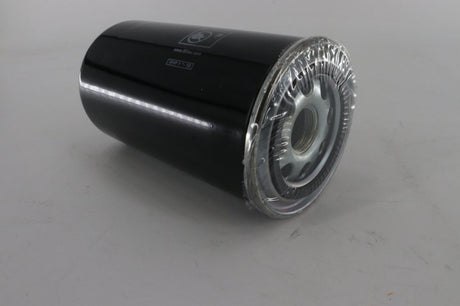 ZP599 oil filter spin-on