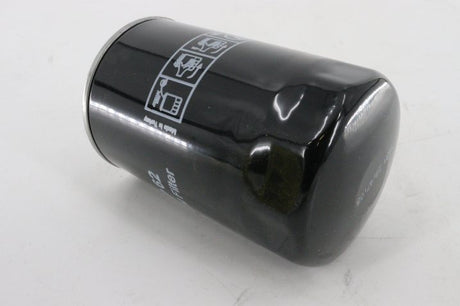 ZP62 oil filter spin-on