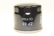 ZP63 oil filter (spin-on)