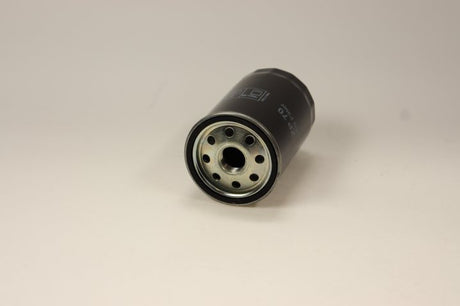 ZP70 oil filter spin-on