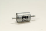 ZP8000FM fuel filter in-line