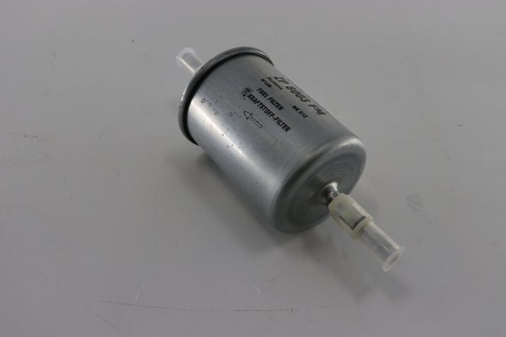 ZP8003FM fuel filter in-line
