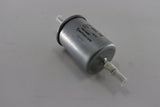 ZP8003FM fuel filter in-line