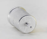 ZP8013FL fuel filter in-line