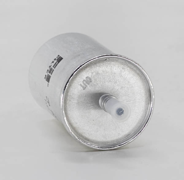 ZP8013FL fuel filter in-line