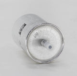 ZP8013FL fuel filter in-line