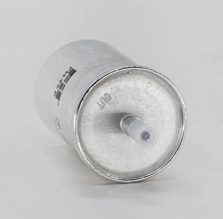 ZP8013FL fuel filter in-line