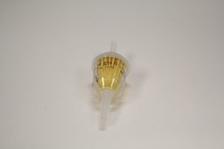 ZP8014FP fuel filter