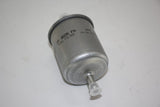 ZP8026FM fuel filter in-line