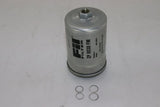 ZP8030FM fuel filter in-line