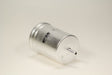 ZP8031FL fuel filter in-line