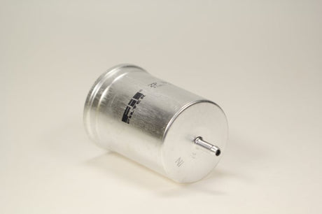 ZP8031FL fuel filter in-line