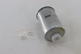 ZP8034FM fuel filter in-line