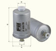 ZP8036FM fuel filter in-line