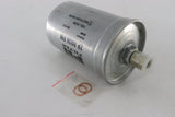 ZP8036FM fuel filter in-line