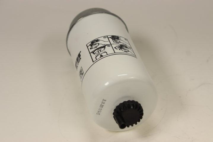 ZP8037F replaced by ZP8037FMB