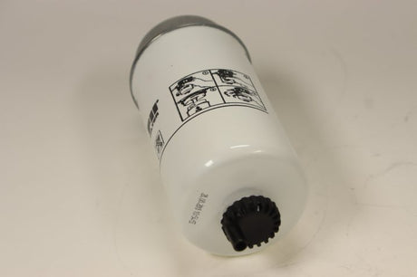 ZP8037F replaced by ZP8037FMB