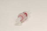 ZP8040FP fuel filter in-line
