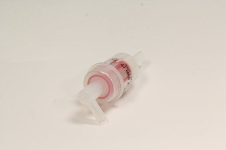 ZP8040FP fuel filter in-line